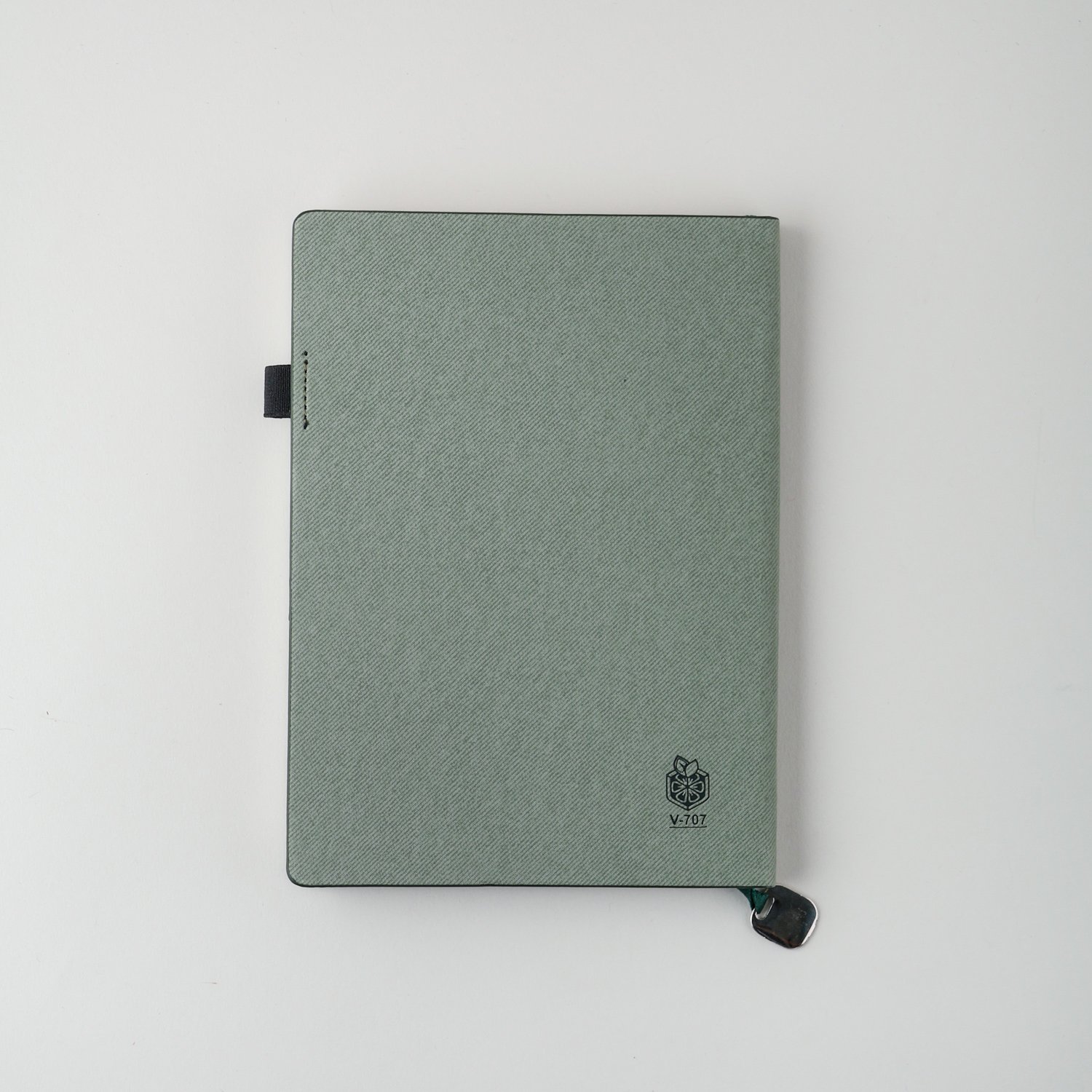 Premium Notebooks V-707