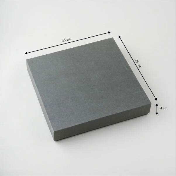 Powerbank Folder V-1