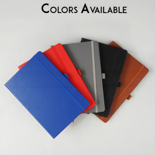 Premium Notebooks V-701