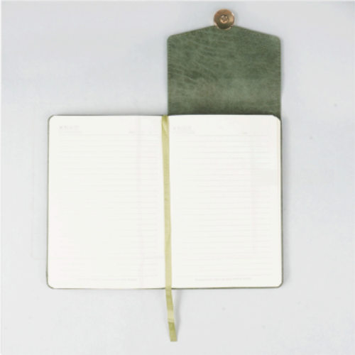 Premium Notebooks V-702