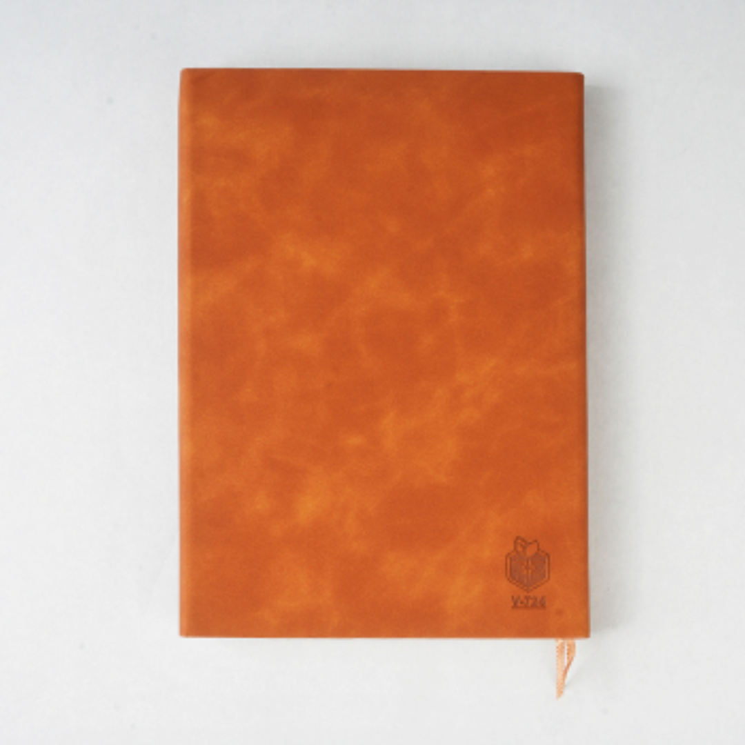 Premium Notebooks V-724