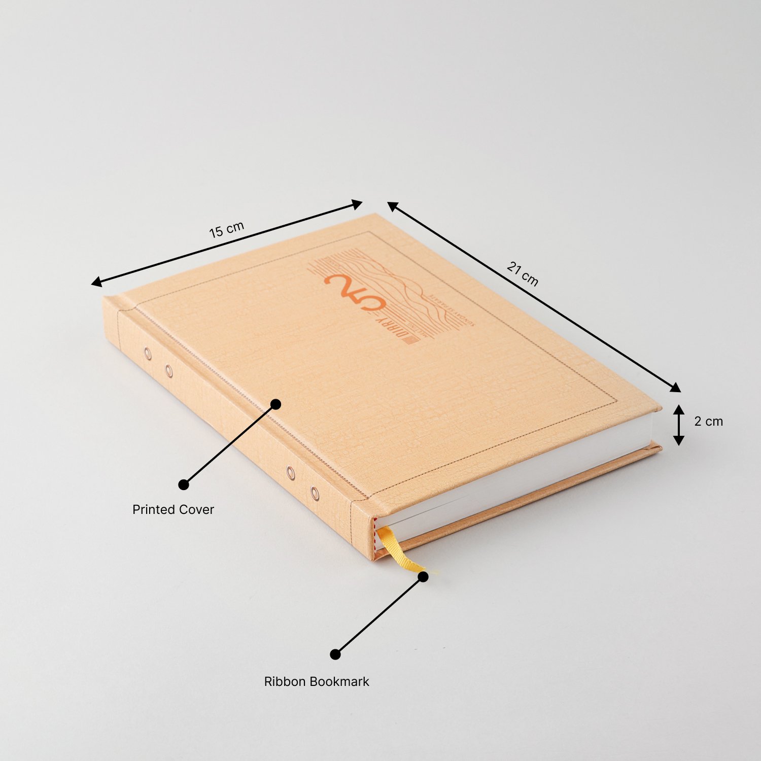 Paper Pasting Diary V-343