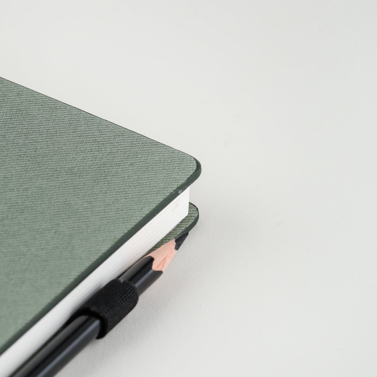 Premium Notebooks V-707