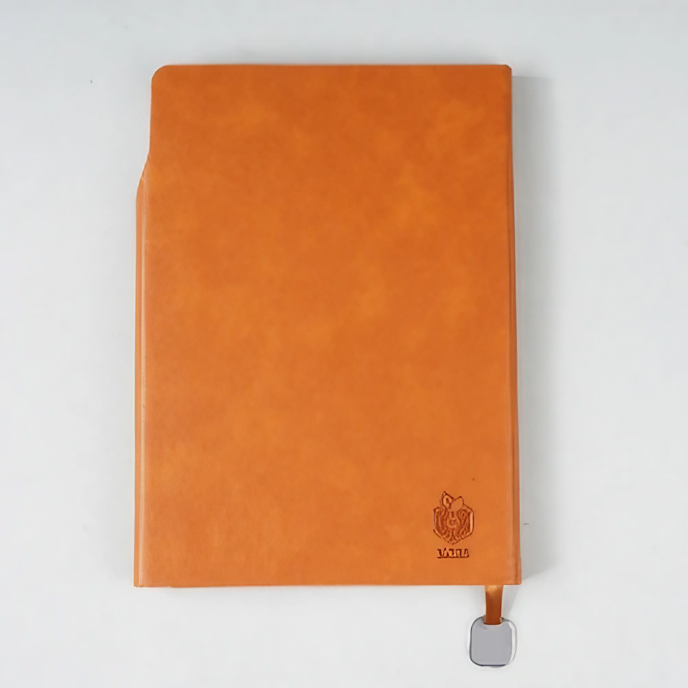 Premium Notebooks V-705