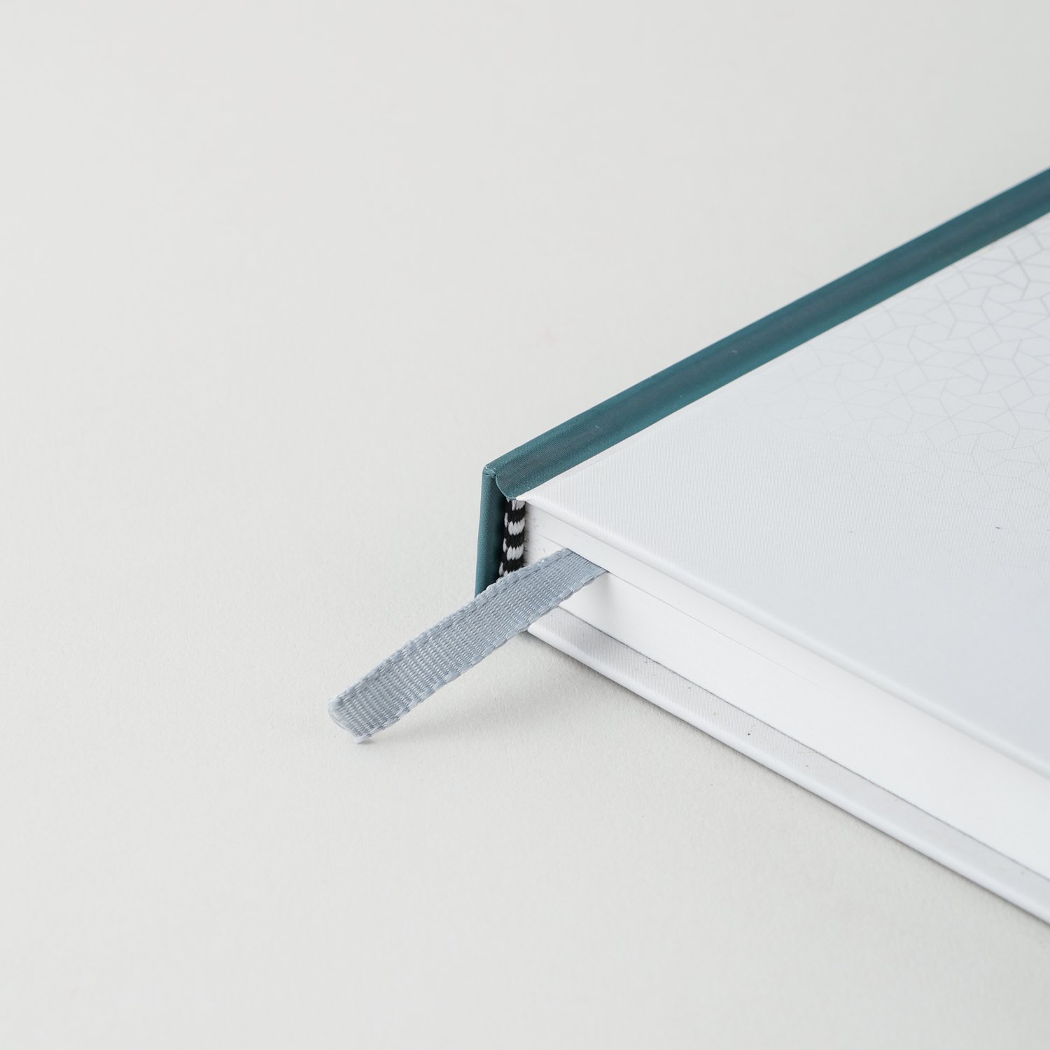 Paper Pasting Diary V-342