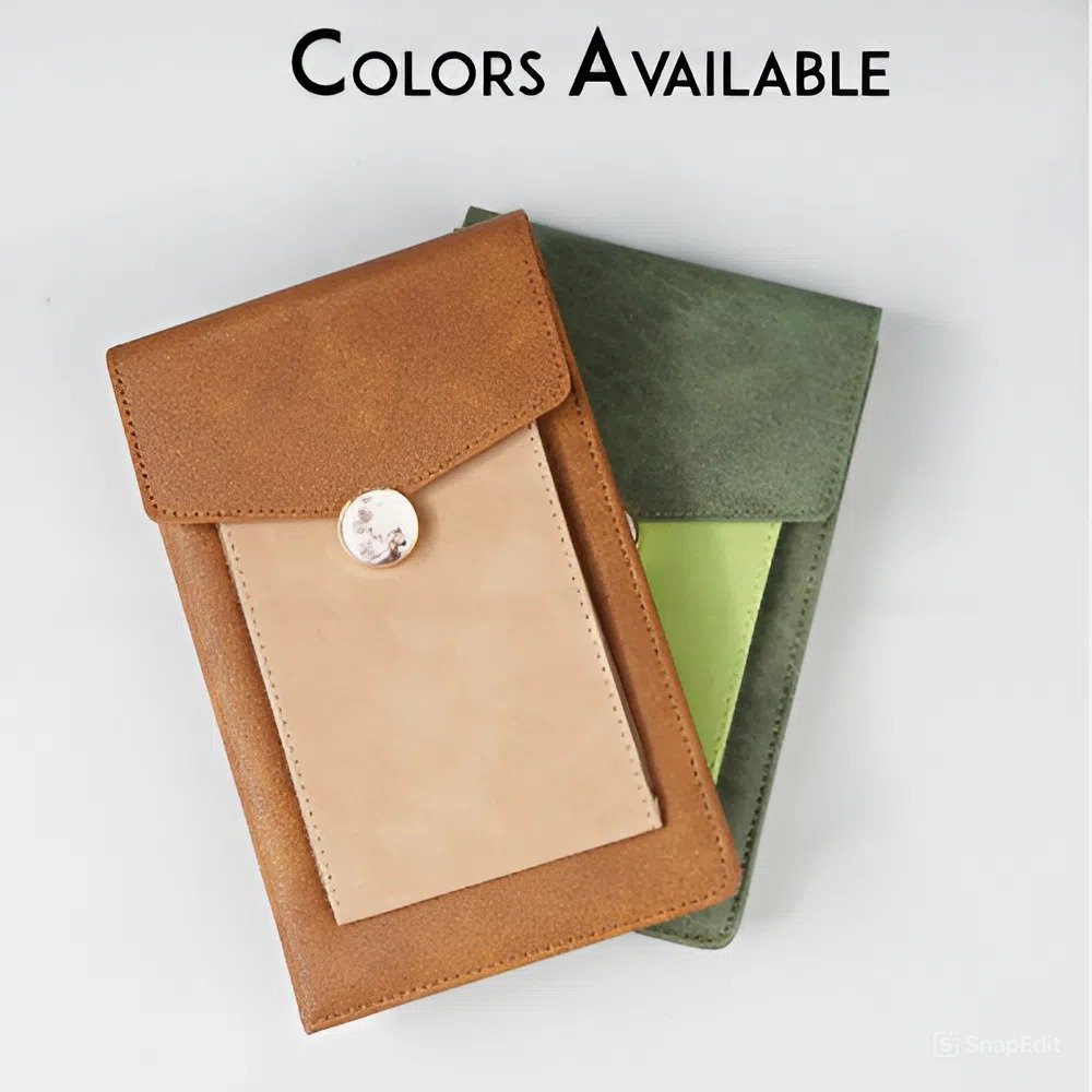 Premium Notebooks V-702