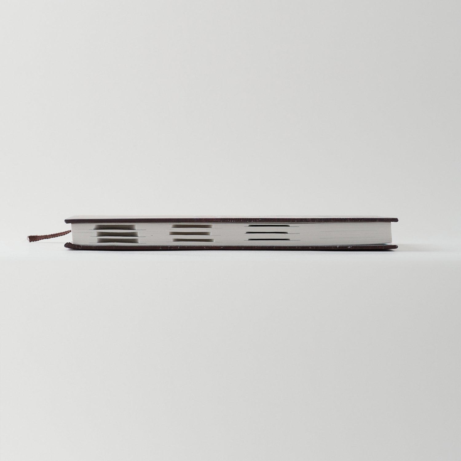 Paper Pasting Diary V-336