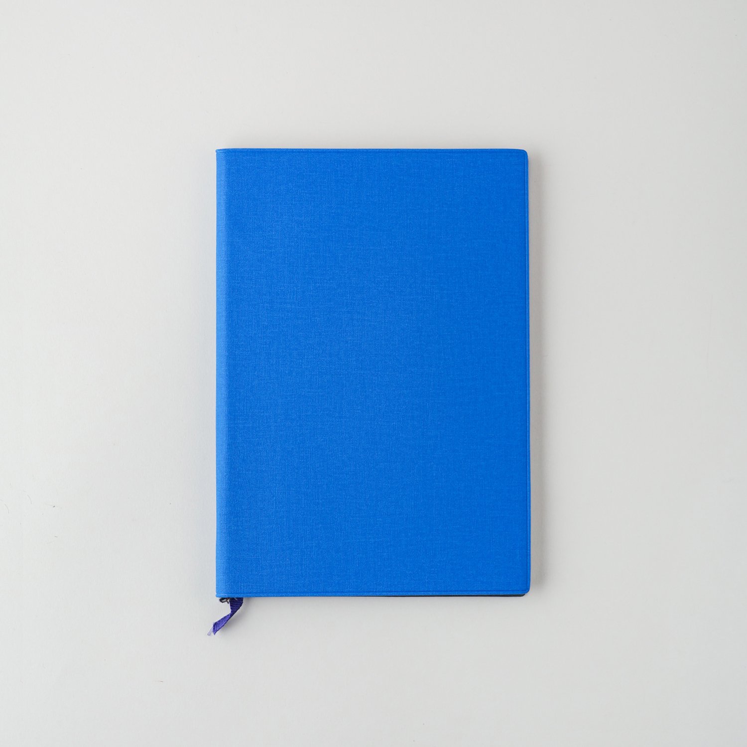 Premium Notebooks V-703