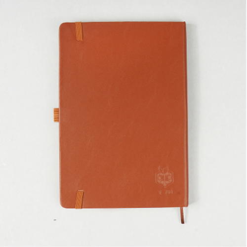 Premium Notebooks V-701