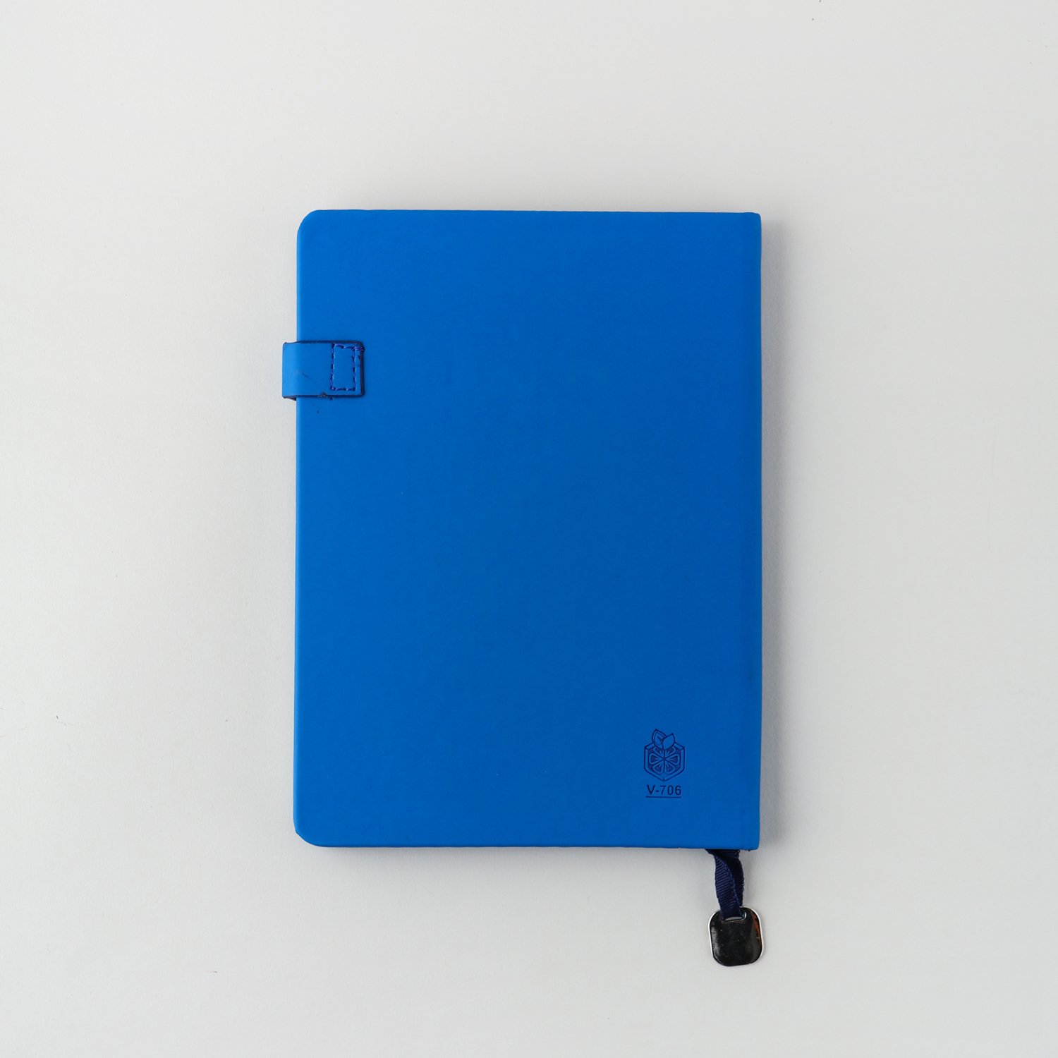 Premium Notebooks V-706