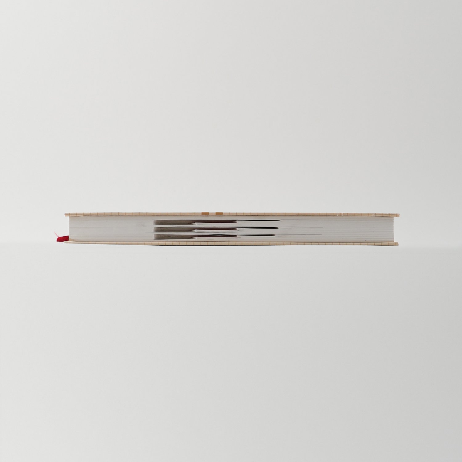 Paper Pasting Diary V-389