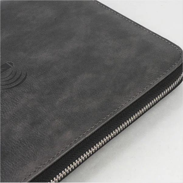 Powerbank Folder V-14