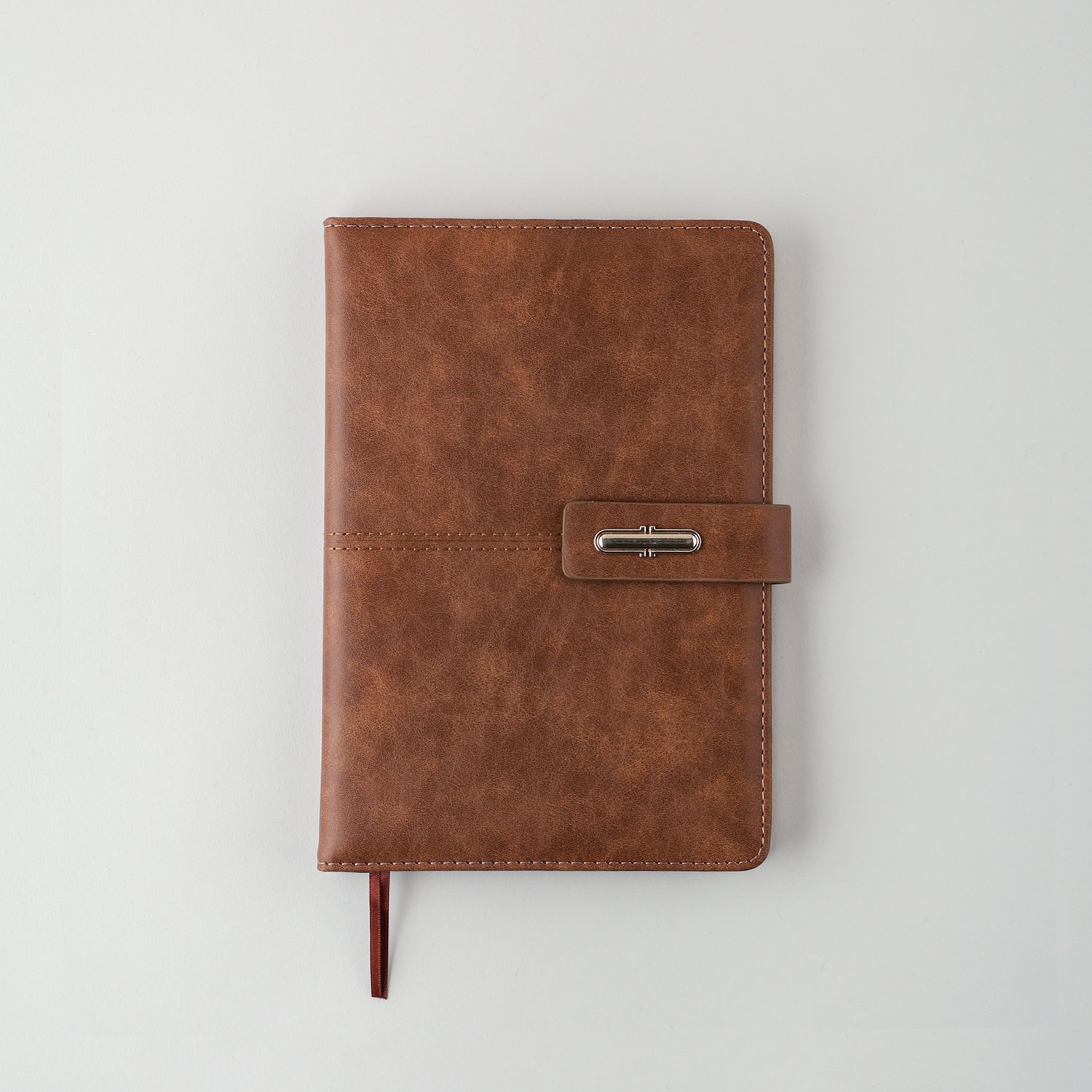 Premium Notebooks V-714