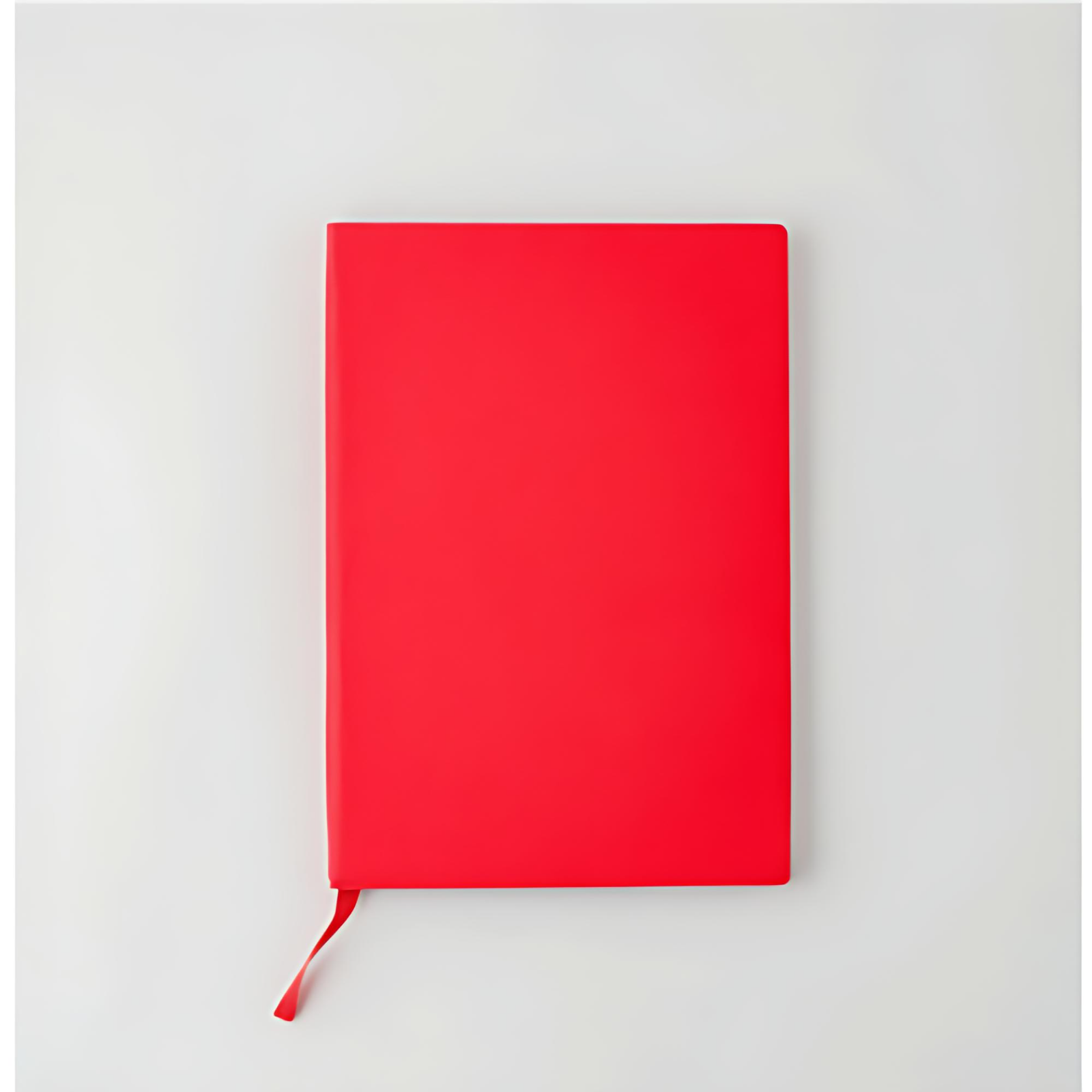 Premium Notebooks V-703