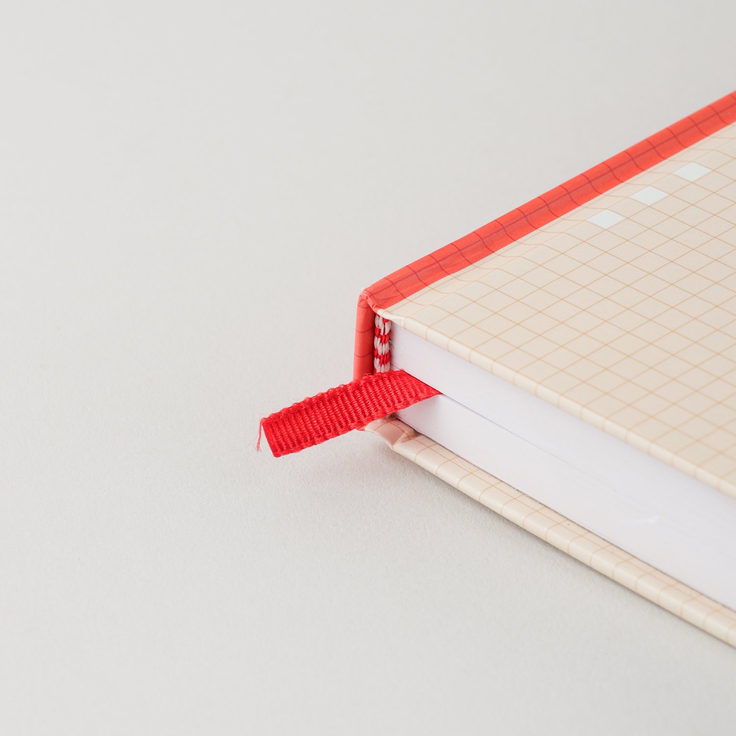 Paper Pasting Diary V-348