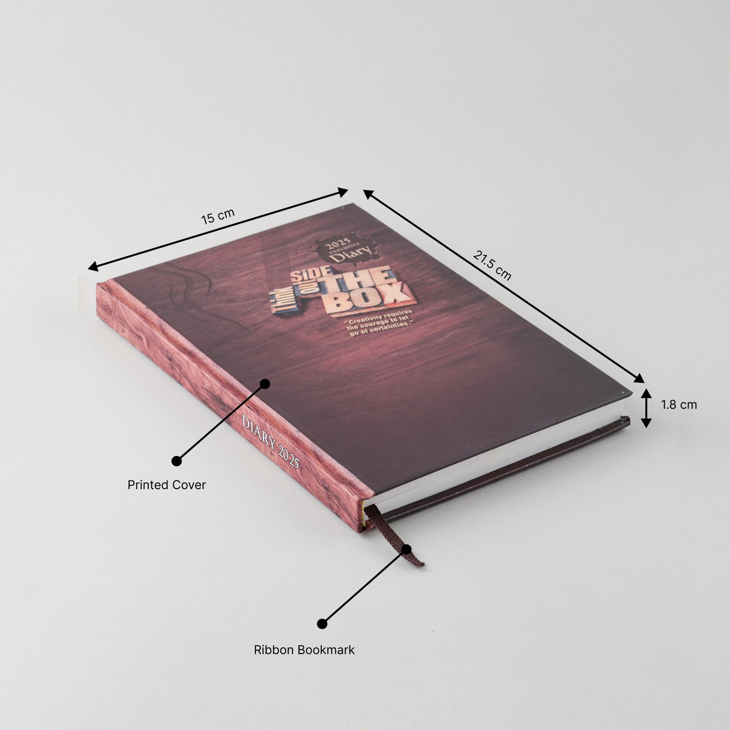 Paper Pasting Diary V-336