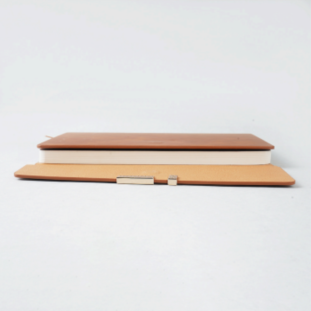 Premium Notebooks V-724