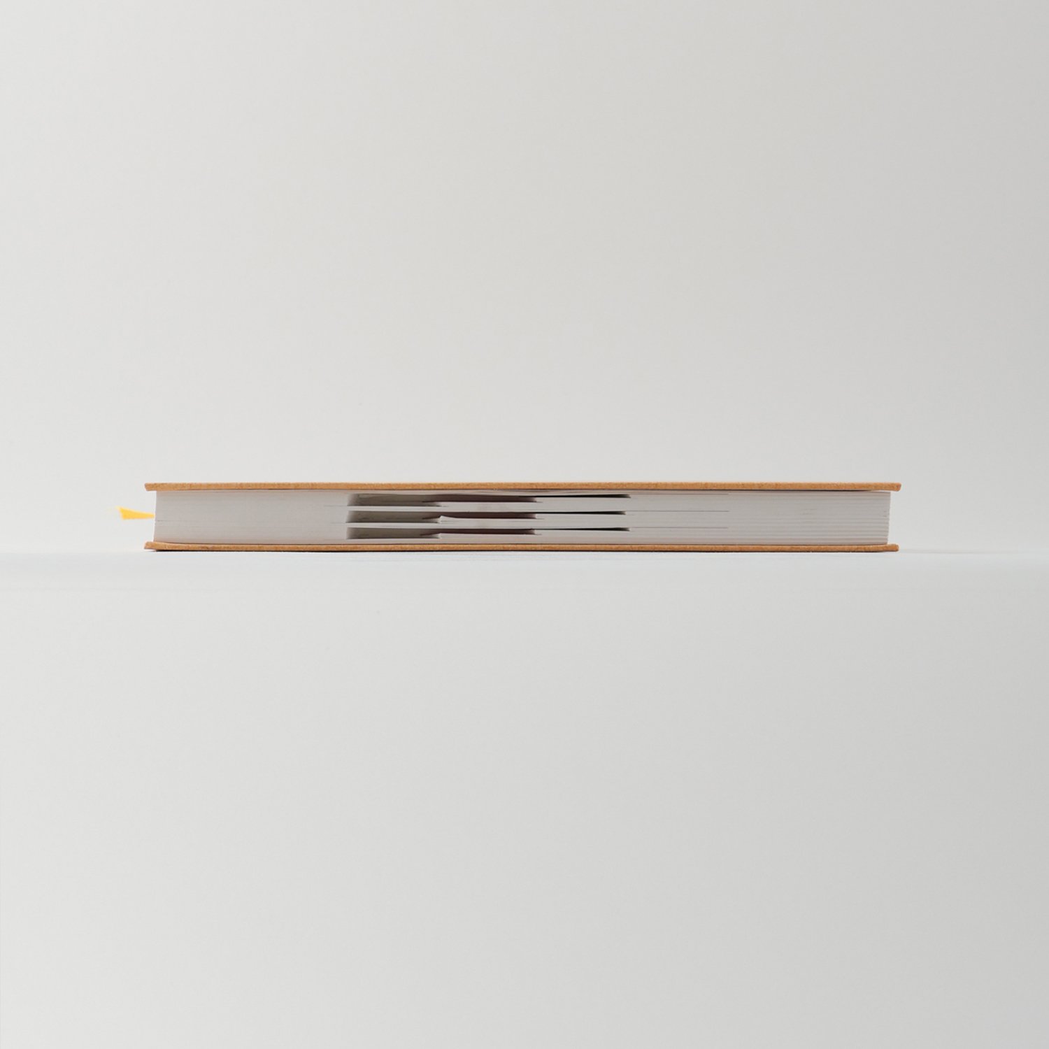 Paper Pasting Diary V-375