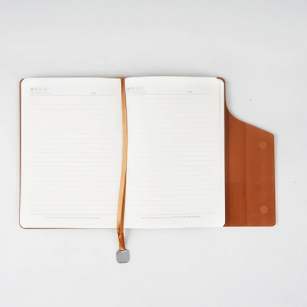 Premium Notebooks V-705