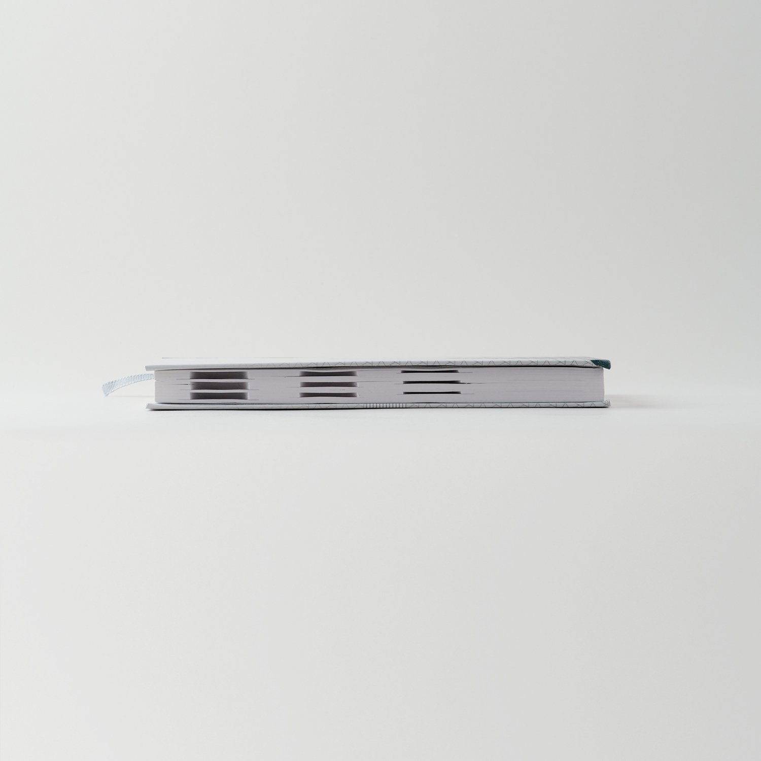 Paper Pasting Diary V-342