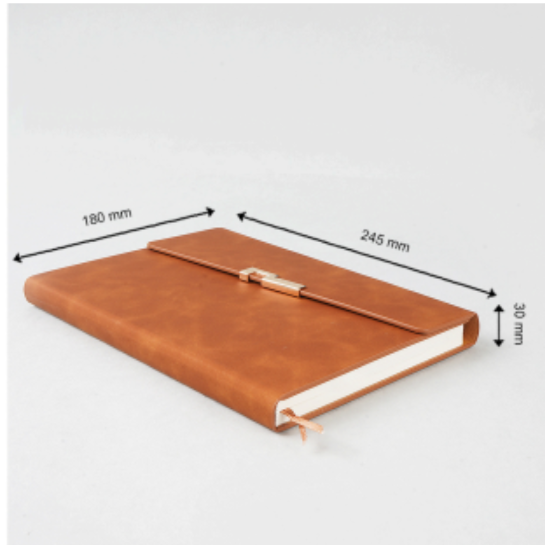 Premium Notebooks V-724