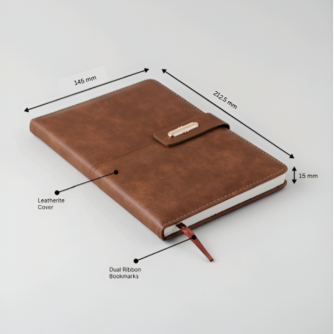 Premium Notebooks V-714