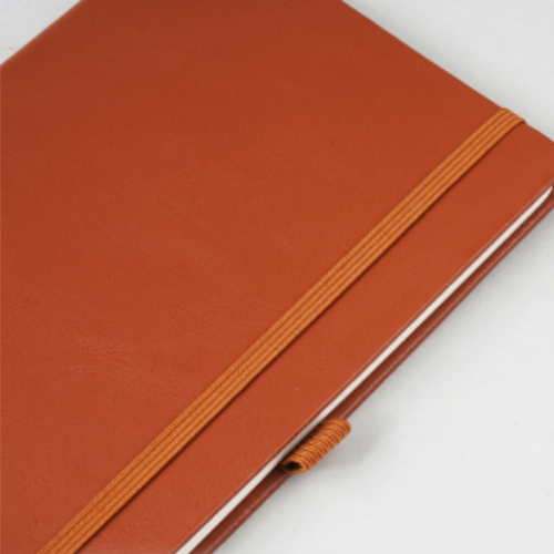 Premium Notebooks V-701