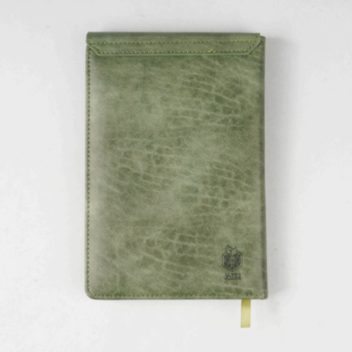 Premium Notebooks V-702