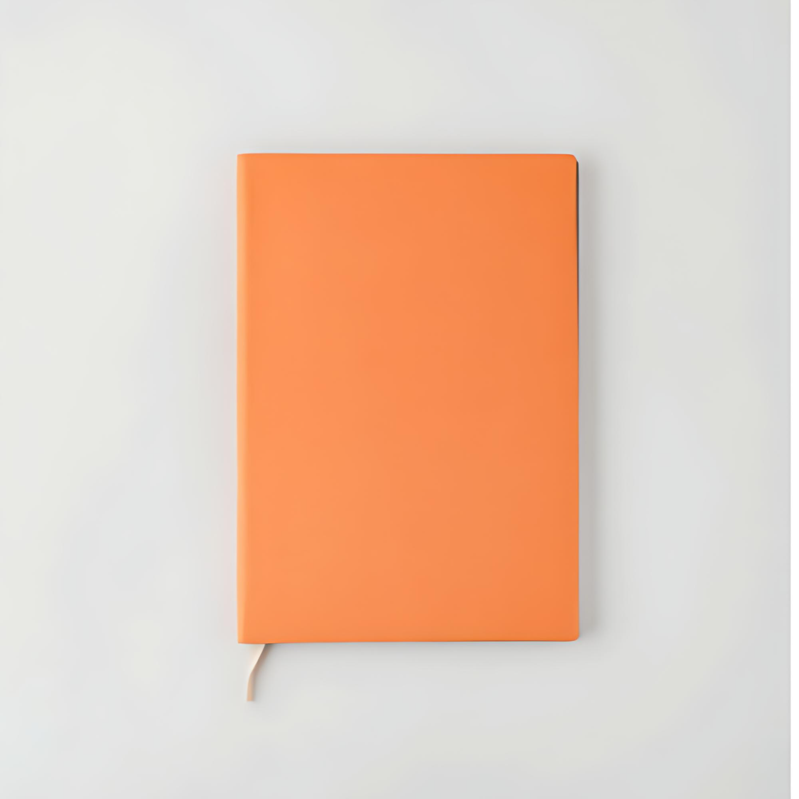 Premium Notebooks V-703