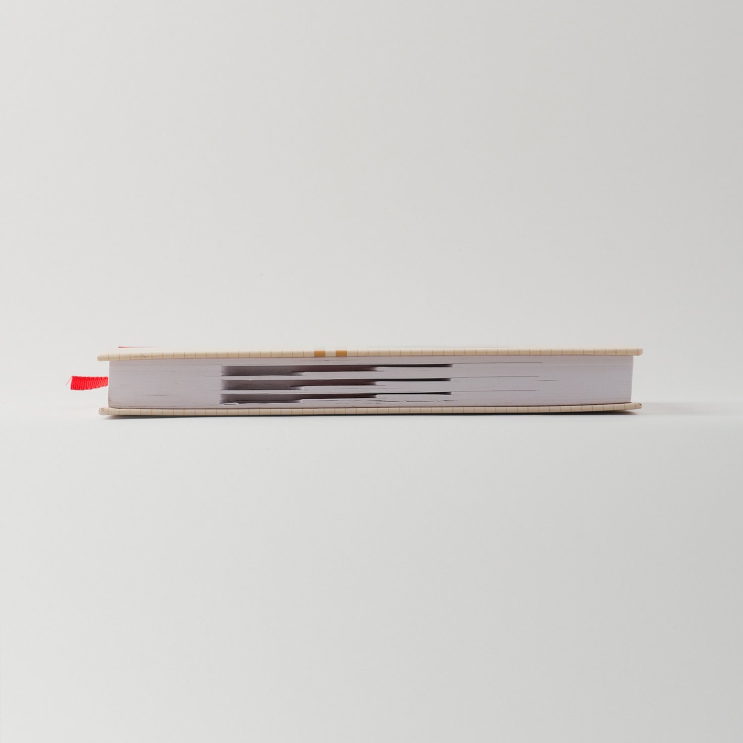 Paper Pasting Diary V-348