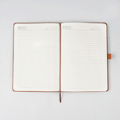 Premium Notebooks V-701