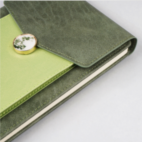 Premium Notebooks V-702