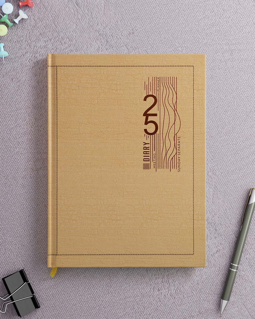 paper-pasting-diary-v-375