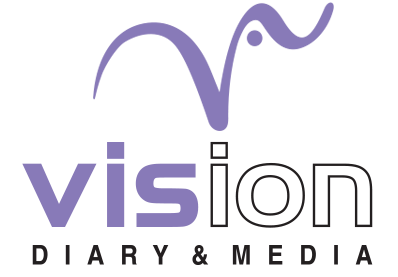 Vision Diaries