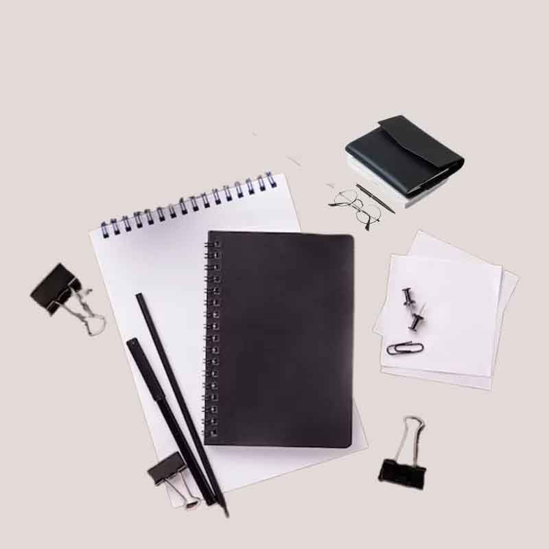 Wholesale Corporate Diary