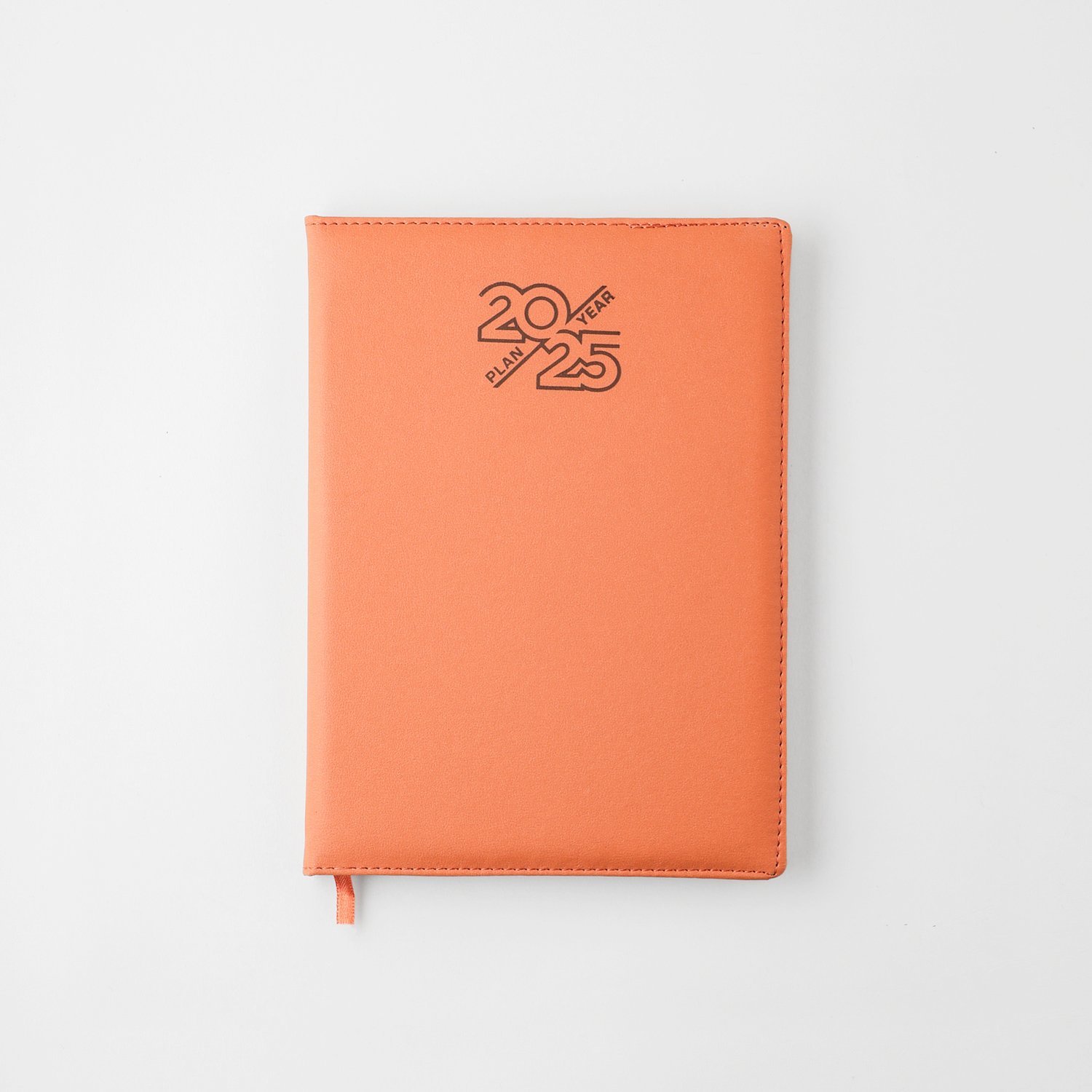 Foam Thermal Diary V-222