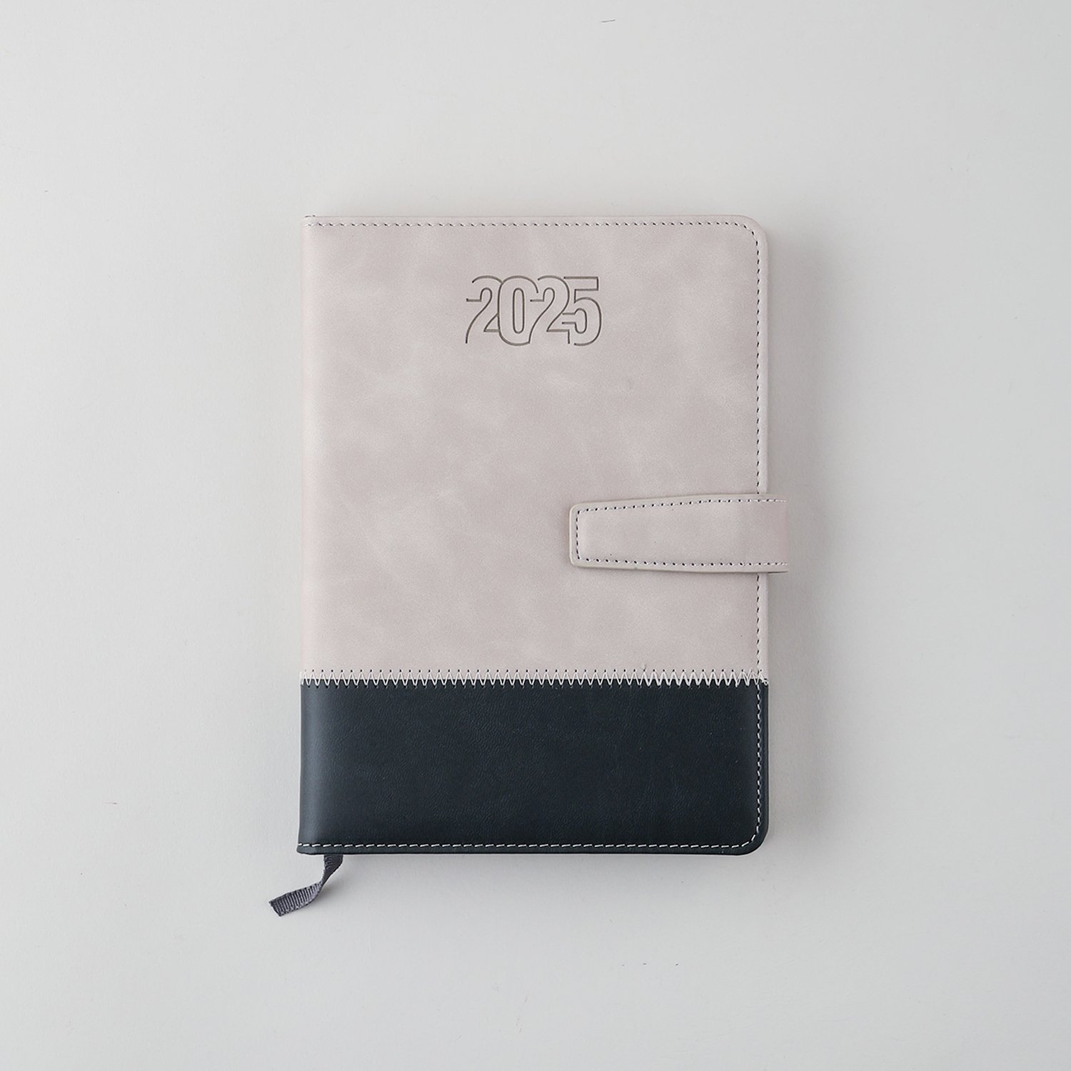 Foam Thermal Diary V-103