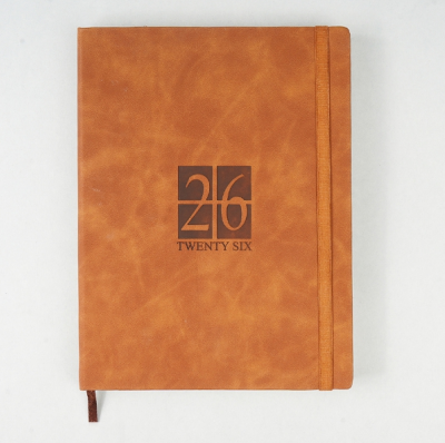 Foam & Thermo Pu Diaries V-137