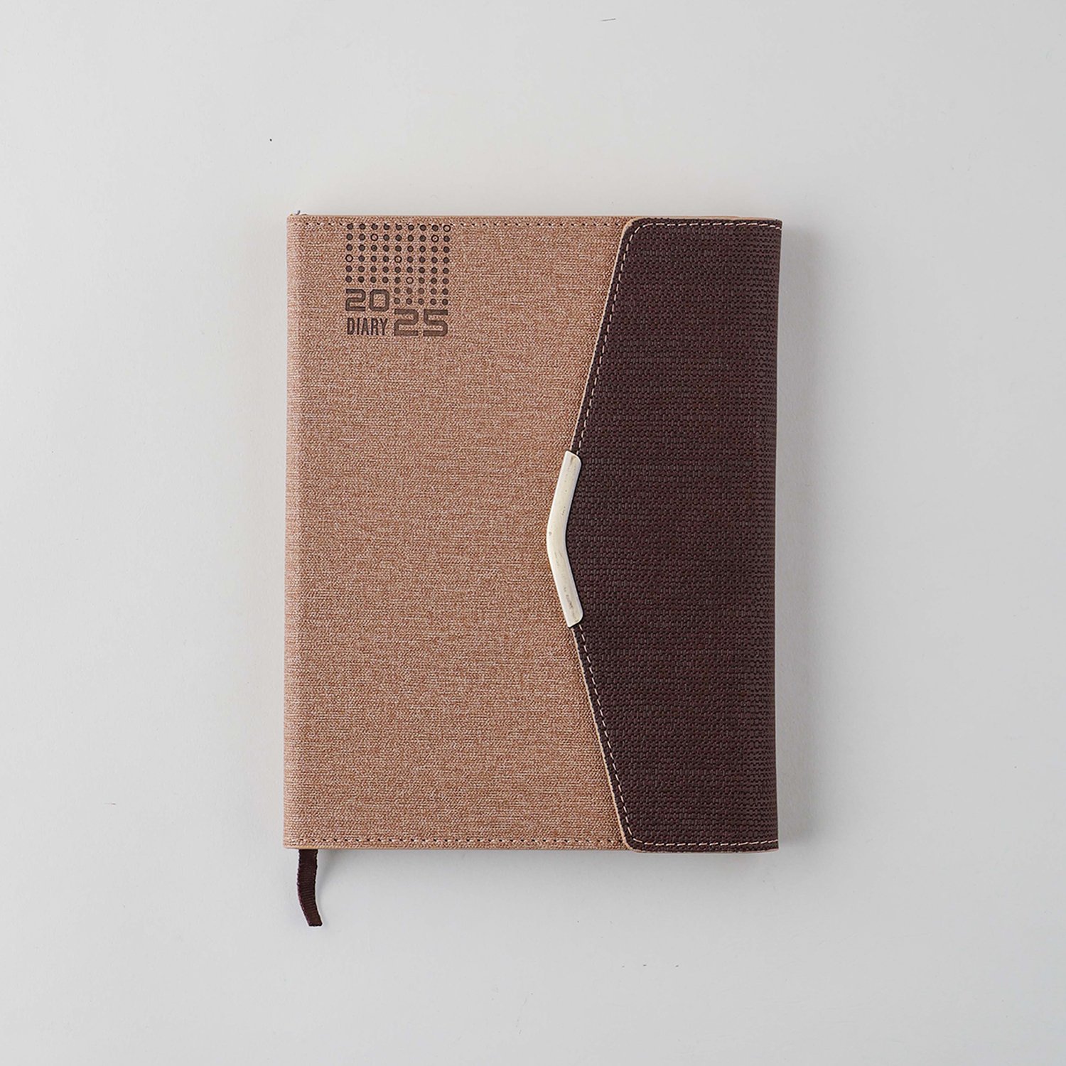 Foam Thermal Diary V-107A