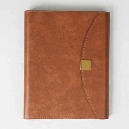 Premium Organizer V-427