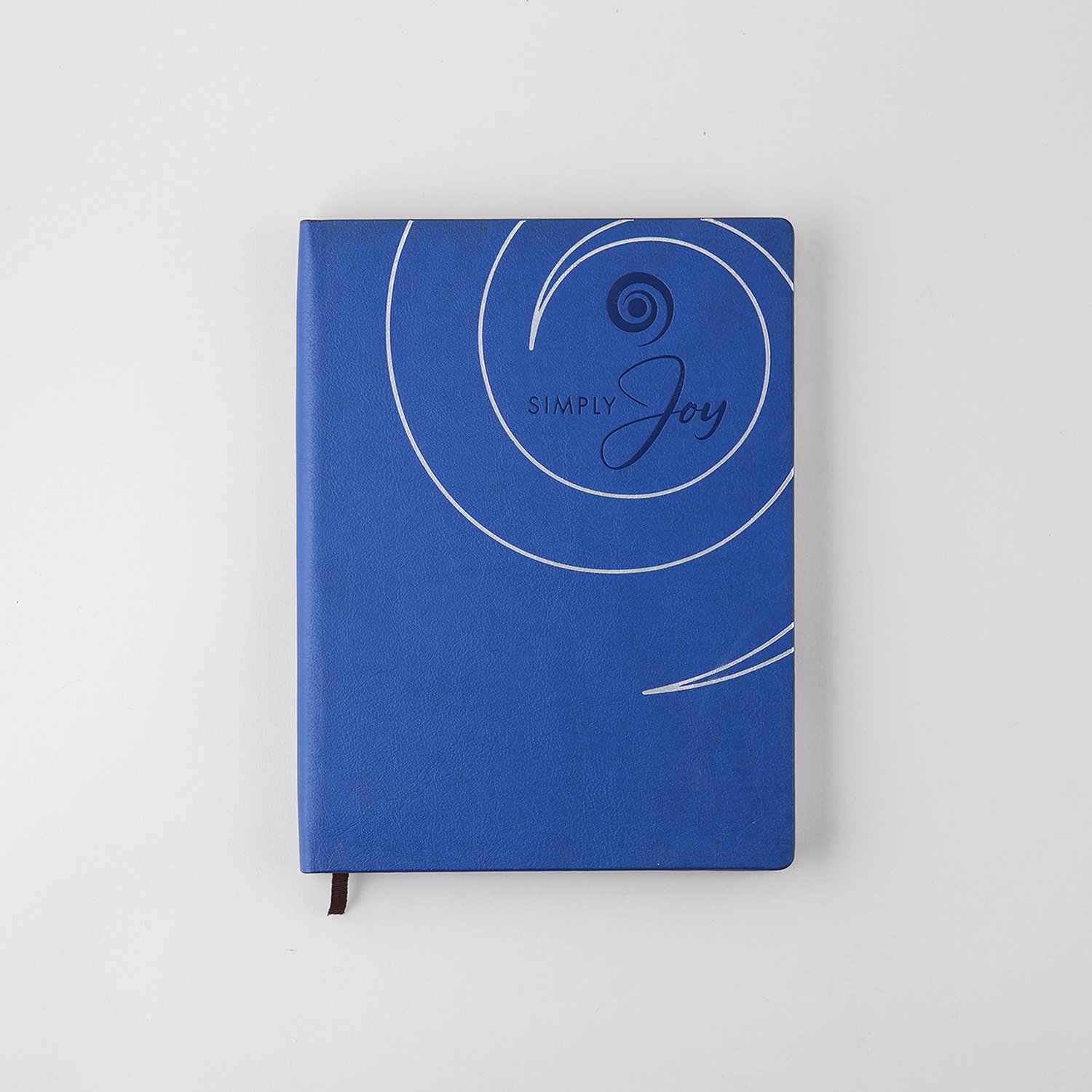 Foam Thermal Diary V-191