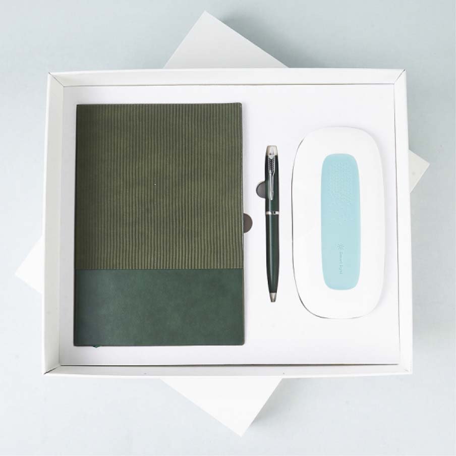Corporate Gift Sets V-910