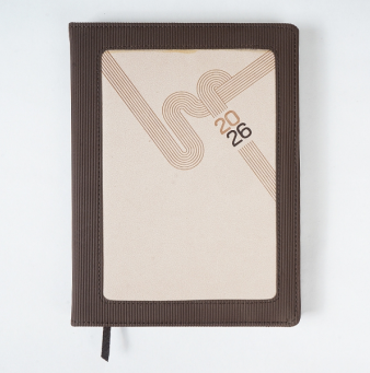 Foam & Thermo Pu Diaries V-177