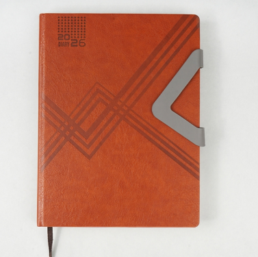 Foam & Thermo Pu Diaries V-120