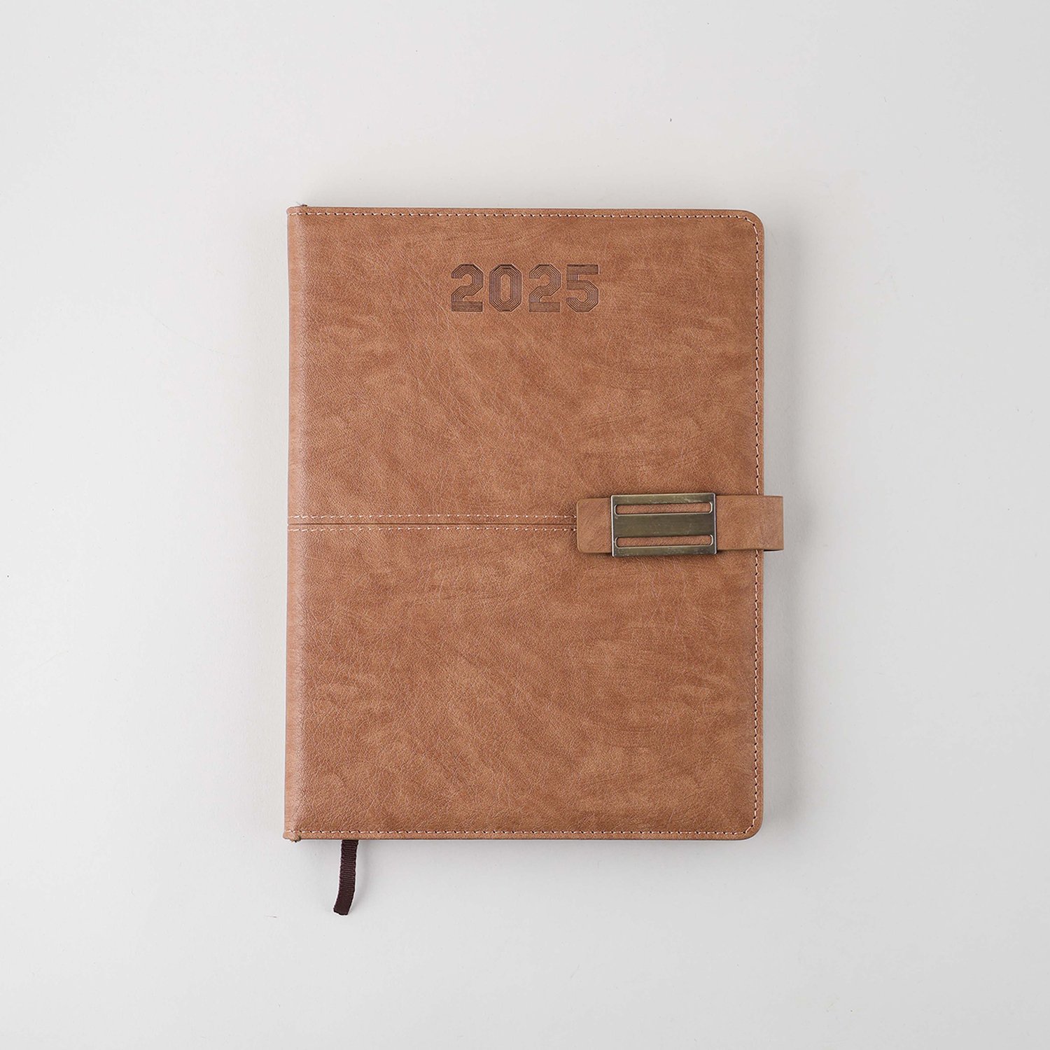 Foam Thermal Diary V-143