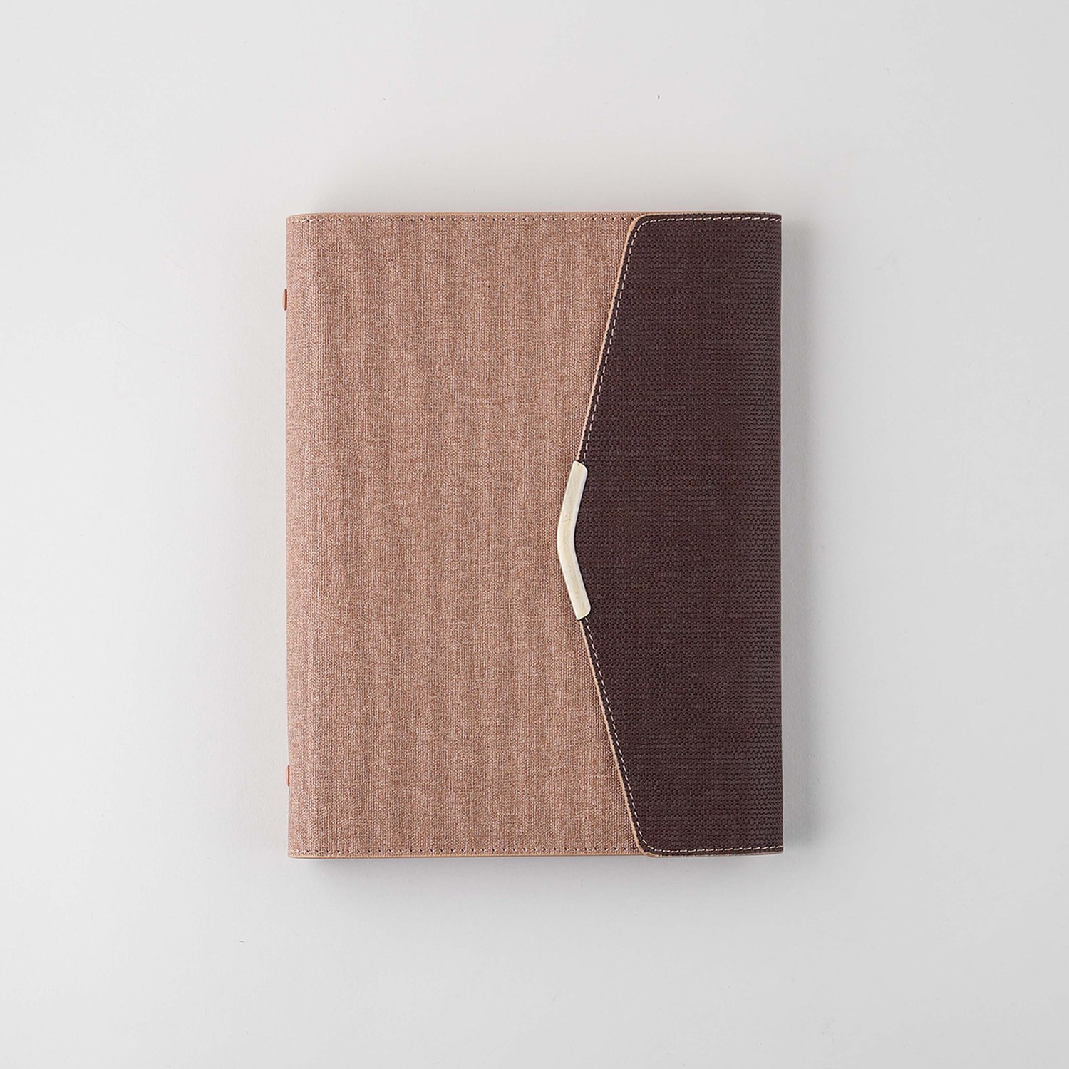 Premium Organizer V-408