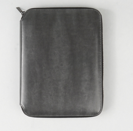 Premium Organizer V-429