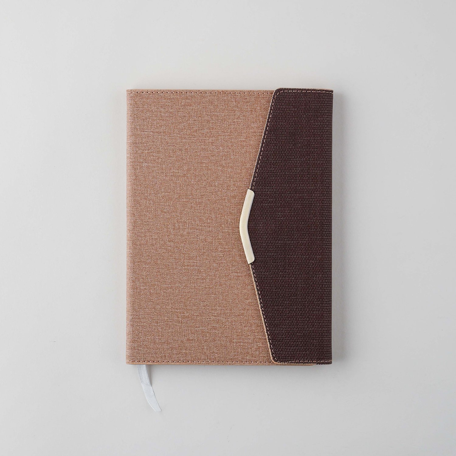 Premium Notebooks V-734