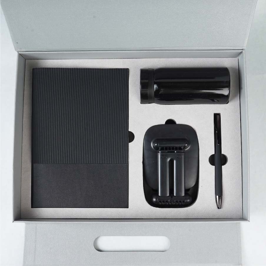 Corporate Gift Sets V-909