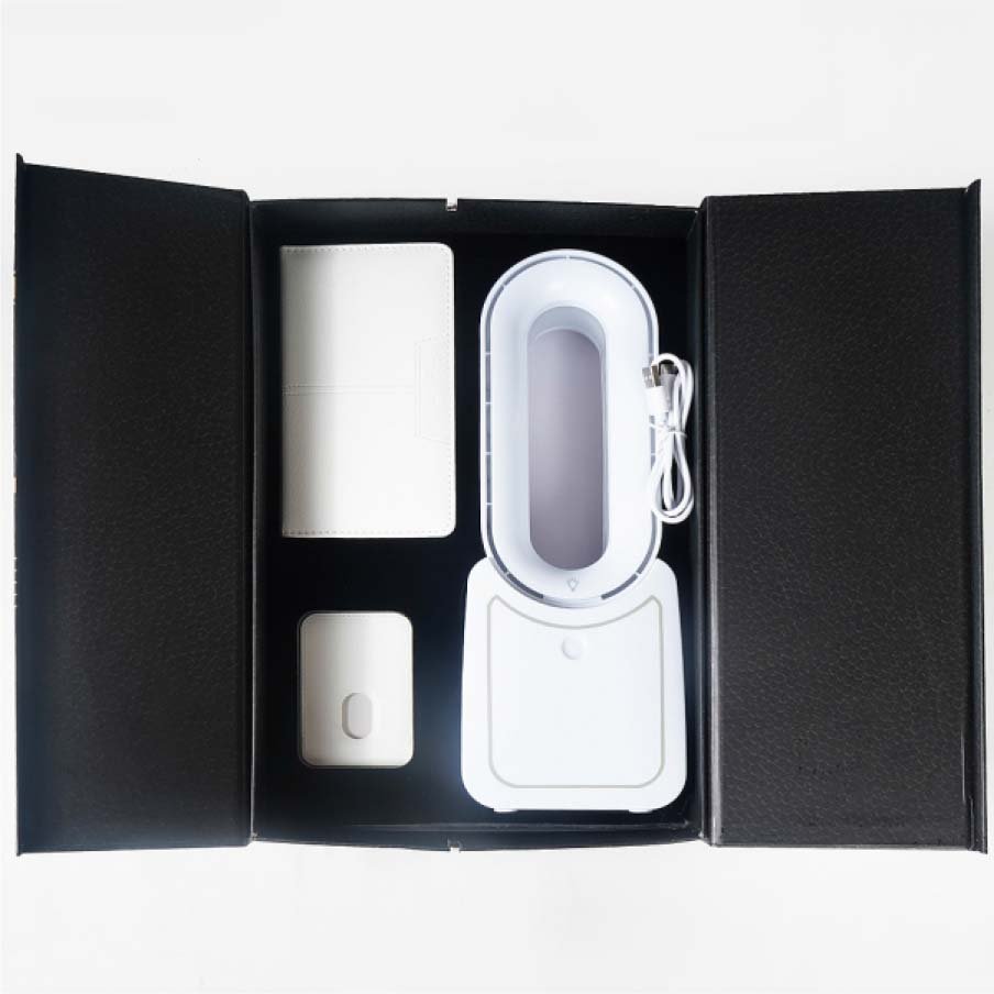 Corporate Gift Sets V-914